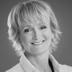 Interview: Sylvie Bertrand – General Manager, BSN medical, Canada